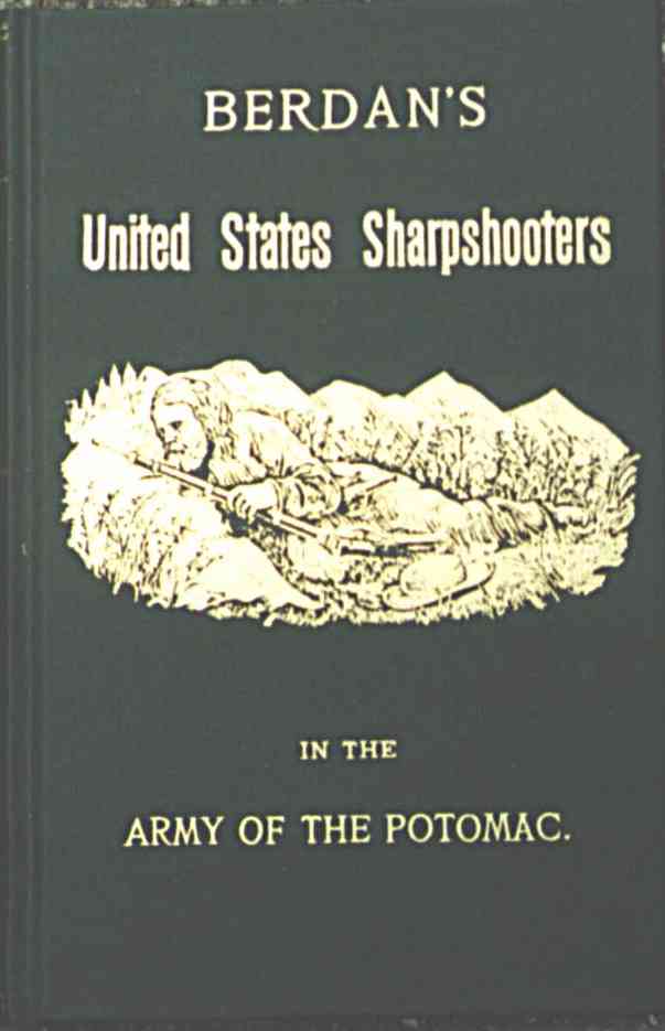 Bookstev.jpg (105694 bytes)