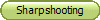 Sharpshooting