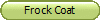 Frock Coat