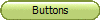 Buttons