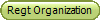 Regt Organization