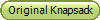Original Knapsack