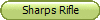 Sharps Rifle